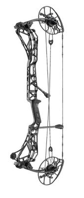 MATHEWS ARC 30