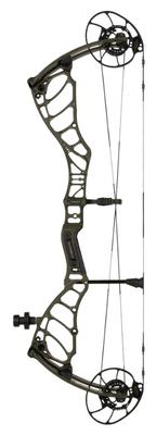 BOWTECH ALLIANCE-33