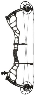 BOWTECH ALLIANCE