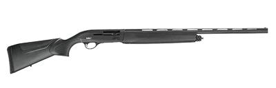 RAPTOR II SYN 12-3/28
