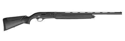 RAPTOR II COMPACT SYN 20-3/24