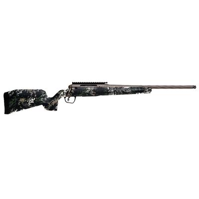 AXIS 2 PRO FOREST SP CAMO .350 LEG.