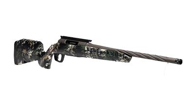 AXIS 2 PRO SP CAMO .400 LEGEND