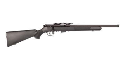 93R17 FV-SR XP  .17HMR