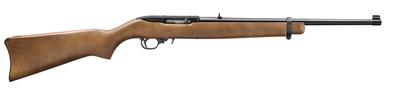 10/22 BL/HDWD 250TH ANNIV. .22LR