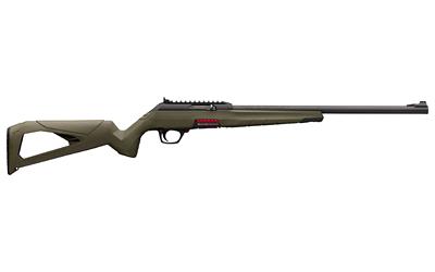 WILDCAT OD GRN  .22LR