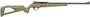  Wildcat 22lr 18in 10 + 1 Odg Semi Auto Rifle