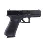  G45 V Crossover 9mm 4.02in 17 + 1 Black Semi Auto Pistol