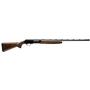  A5 Hunter 20ga 28in 4 + 1 3in Wood Semi Auto Shotgun