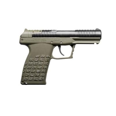 PR57 GREEN FIXED  5.7X28MM