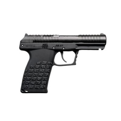 PR57 BLACK  20RD FIXED MAG 5.7X28MM