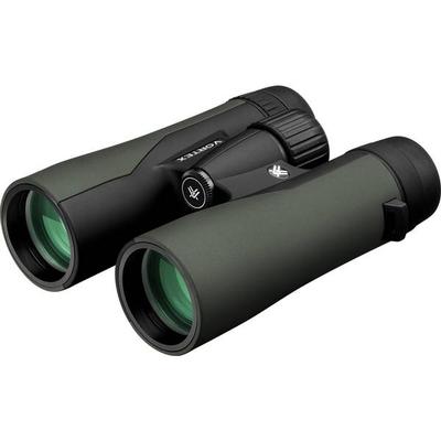 CROSSFIRE HD BINOCULARS 10X42MM