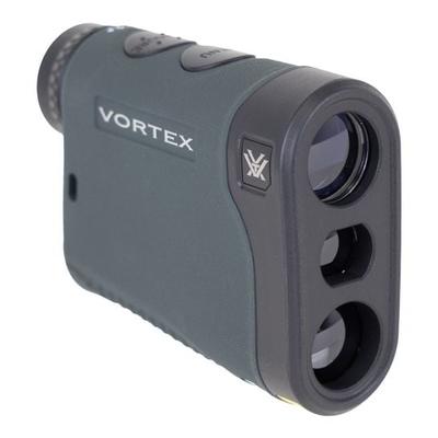 TRIUMPH HD 850 LASER RANGE FINDER