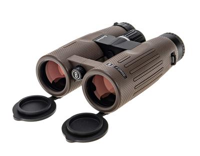 10X42MM FORGE BINOCULARS