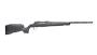  Axis 2 350 Legend 18in 4 + 1 Gray Bolt Action Rifle