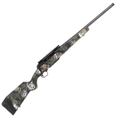 110 SP Forest Hunter 400 Legend 20in Threaded