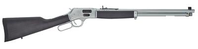 BIG BOY ALL WEATHER LD GATE .357 MAG 20`
