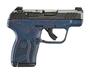  Lcp Max 250th Anniv.380 Acp 2.80in 12 + 1 Usa Semi Auto Pistol - Manual Safety