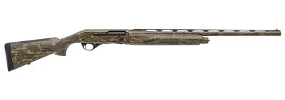M3500 12GA 28in Shotgun