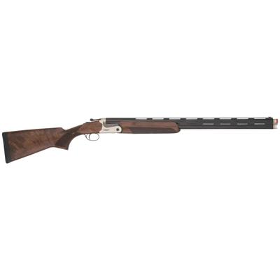 Cypher 12GA 28in Shotgun