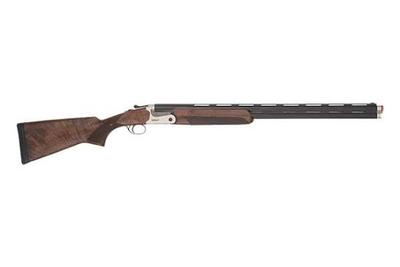 Cypher SP 12GA 30in Shotgun