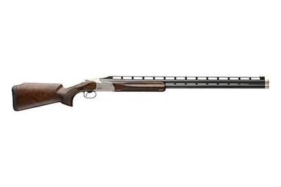 825 Citori Trap 12GA 32in Shotgun