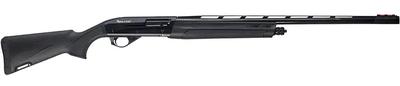 NERO S 12GA 26in Black Shotgun