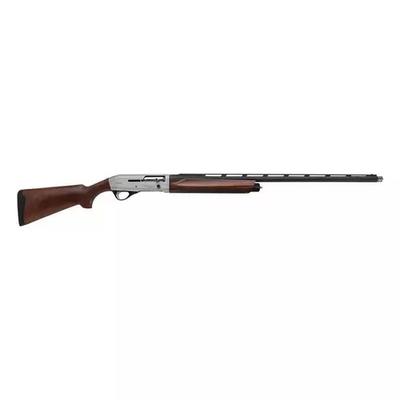 Affinity 3 12GA 30in Walnut Shotgun
