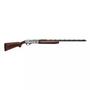  Affinity 3 12ga 30in 4 + 1 3in Wood Semi Auto Shotgun