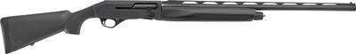 M3500 12GA 28in Shotgun