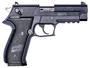  Firefly 22lr 4.0in 10 + 1 Black Semi Auto Pistol - Manual Safety