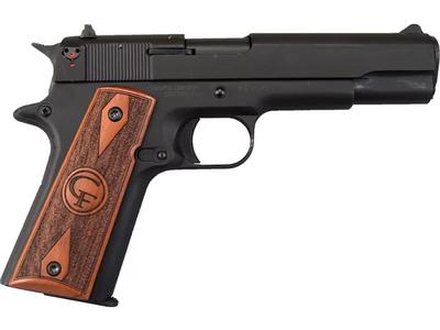 1911-22 22LR Pistol