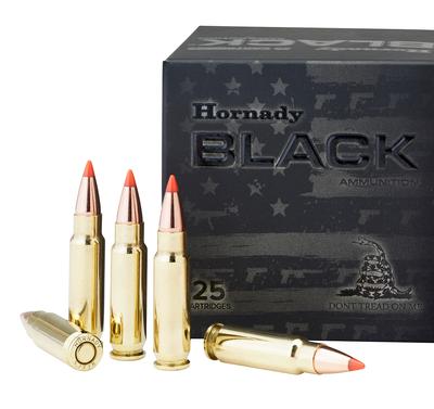 5.7X28MM 40GR V-MAX 25RD
