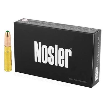 300BLK 220GR BALLISTIC TIP Subsonic 20RD