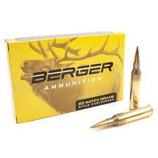 338 Lapua Magnum 300GR ELITE HUNTER 20RD