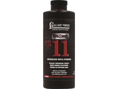 Reloader TS 11 Reloading Powder 1LB