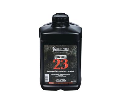 Reloader 23 Reloading Powder 8LB