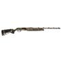  Ax800 Suprema 12ga 28in Optifade Timber Shotgun