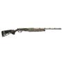  Ax800 Suprema 12ga 28in Mossy Oak Bottomland Shotgun