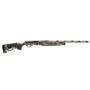  Ax800 Suprema 12ga 28in Mossy Oak Original Bottomland Shotgun