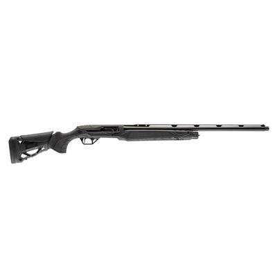 AX800 Suprema 12GA 28in Black Synthetic Shotgun