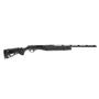  Ax800 Suprema 12ga 28in Black Synthetic Shotgun