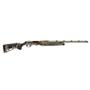  Ax800 Suprema 12ga 28in Realtree Max- 7 Shotgun