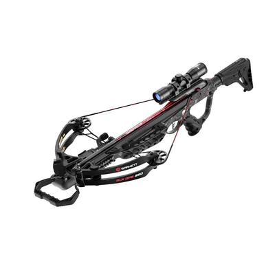 BLACK OPS 390 CROSSBOW PACKAGE