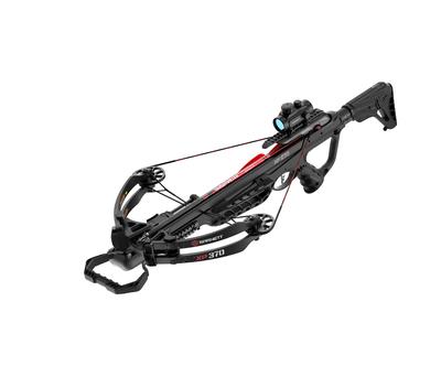 XP 370 Crossbow