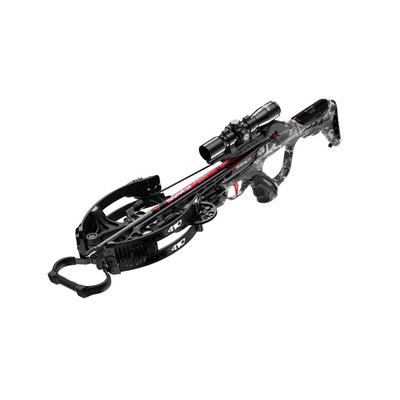 XPX410 Crossbow