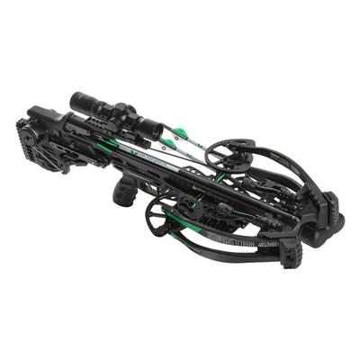 Sinister 430 Crossbow