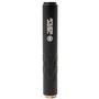  Hush Point 22 Suppressor