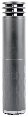 Omega 300 DTM 30 Cal 5/8x24 Suppressor