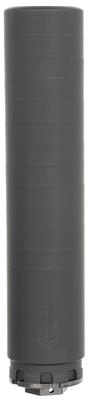 Primal 46 Cal 1.618in 5/8x24 Suppressor